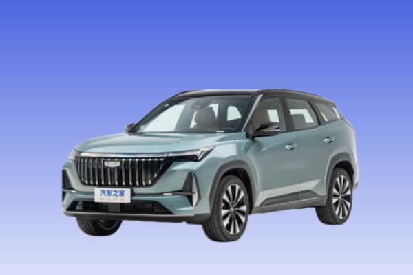 兴安盟阿尔山抵押个人车
