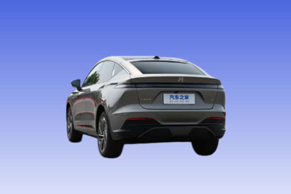 兴安盟阿尔山抵押国产汽车