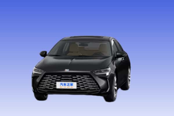 兴安盟阿尔山寄卖国产汽车