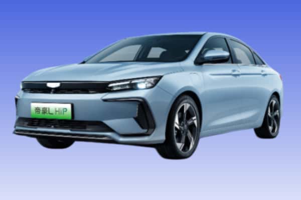 兴安盟阿尔山回收国产新能源汽车