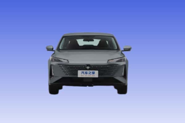 兴安盟阿尔山寄卖轿跑汽车