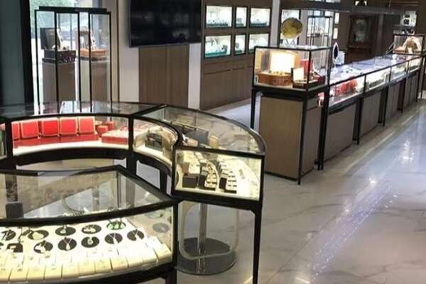 兴安盟阿尔山奢侈品回收